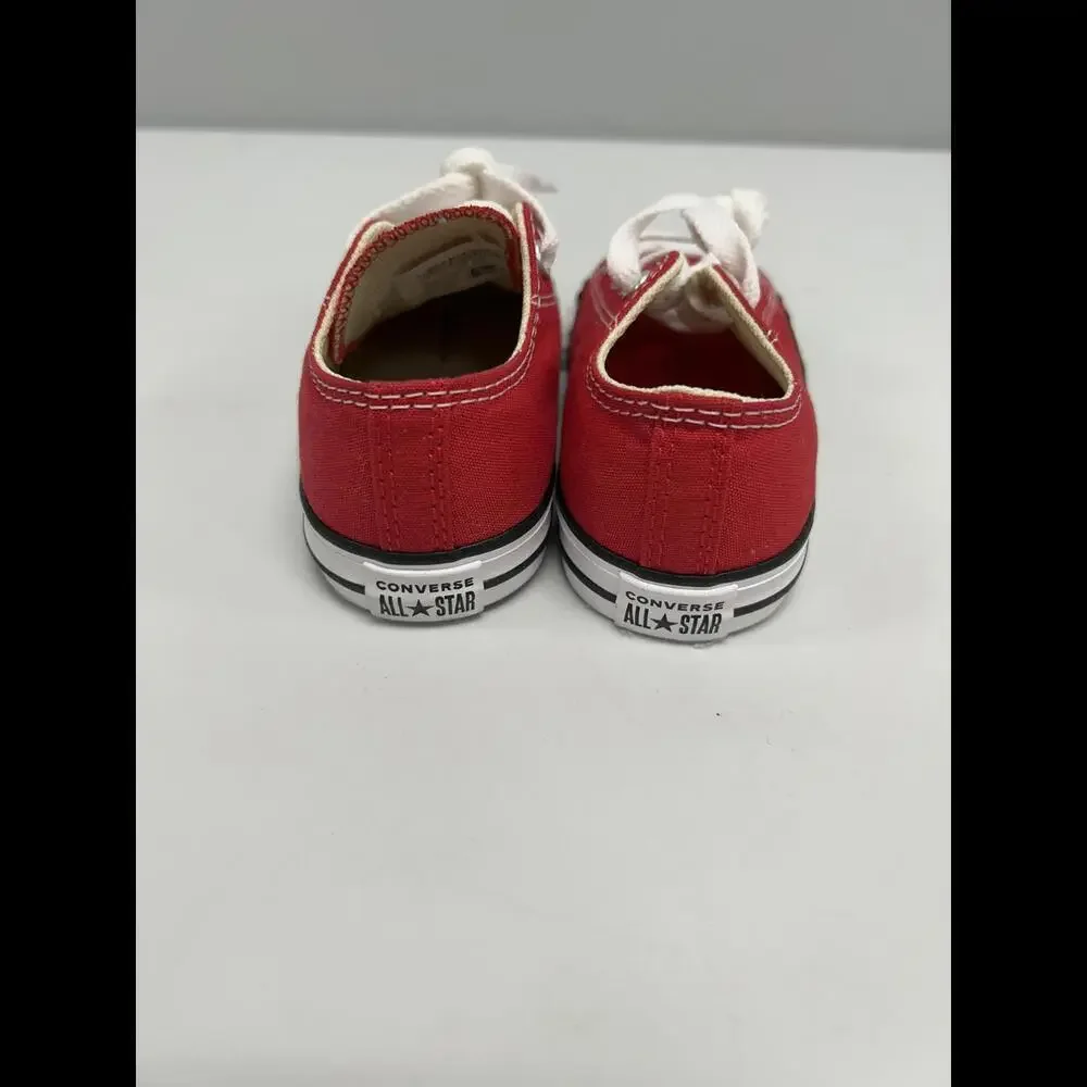 Converse elevate your